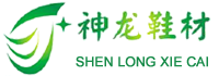 山東鑫泰水處理技術(shù)股份有限公司
